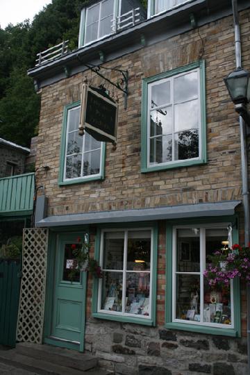 Vieux Quebec 027.JPG